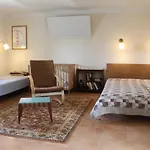 - Slapy/pazderny Country house *