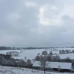 Venkovský dům - Slapy/pazderny