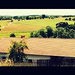 Venkovský dům - Slapy/pazderny