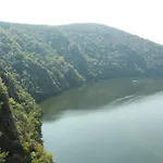 Venkovský dům - Slapy/pazderny *