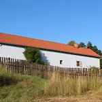 Venkovský dům - Slapy/pazderny *