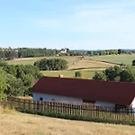 Venkovský dům - Slapy/pazderny