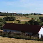 - Slapy/pazderny Zdar (Benesov)
