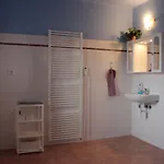 - Slapy/pazderny Venkovský dům *