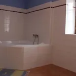 - Slapy/pazderny Venkovský dům Zdar (Benesov)