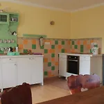 Venkovský dům - Slapy/pazderny Zdar (Benesov)