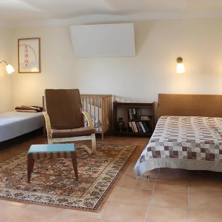 - Slapy/pazderny Gospodarstwo wiejskie *