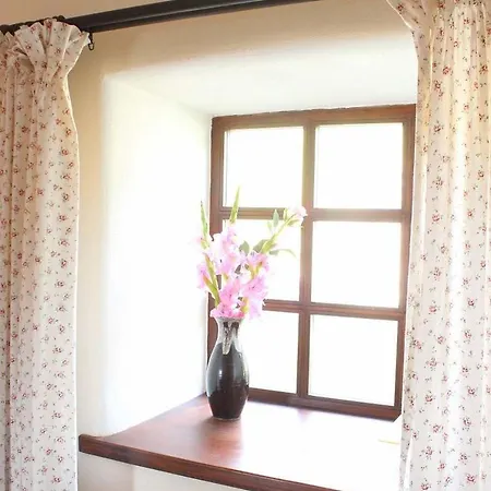 - Slapy/pazderny * Zdar (Benesov)