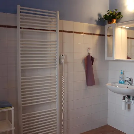 Venkovský dům - Slapy/pazderny *