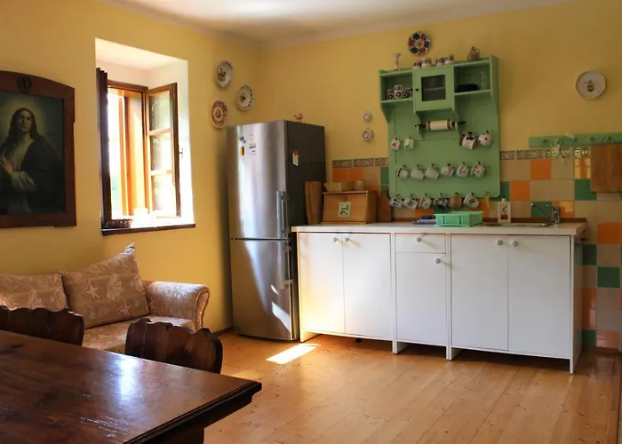 - Slapy/pazderny * Žďár