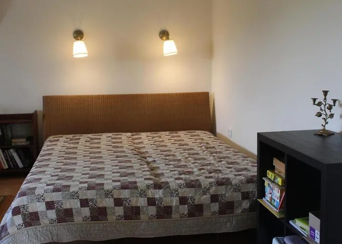 - Slapy/pazderny Žďár