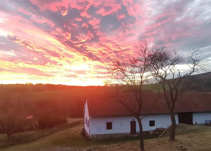 - Slapy/pazderny * Žďár