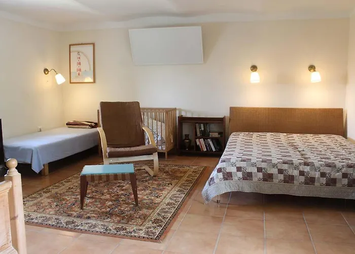 カントリーハウス - Slapy/pazderny *