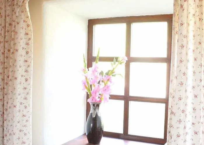 - Slapy/pazderny * Žďár