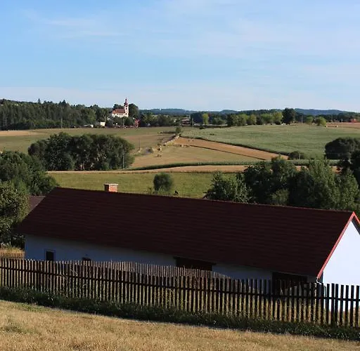 - Slapy/pazderny Žďár