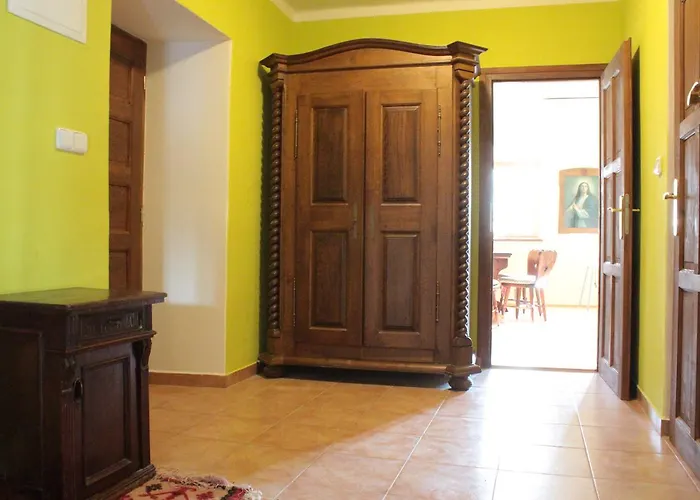 - Slapy/pazderny * Žďár